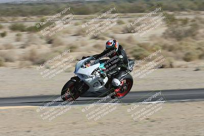 media/May-24-2025-TrackXperience (Sat) [[1cecf32909]]/Level 3/Session 2 (Turn 9 Inside)/